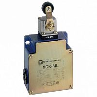 концевой выключатель | код. XCKM108 | Schneider Electric